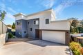 Property photo of 13A George Street Highfields NSW 2289