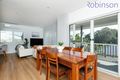 Property photo of 13A George Street Highfields NSW 2289