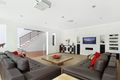 Property photo of 13 Ridgecrest Cordeaux Heights NSW 2526