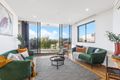 Property photo of 1110/88-90 George Street Hornsby NSW 2077