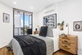 Property photo of 1110/88-90 George Street Hornsby NSW 2077