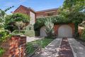 Property photo of 83 Mitre Street West Bathurst NSW 2795