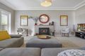 Property photo of 83 Mitre Street West Bathurst NSW 2795