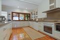 Property photo of 83 Mitre Street West Bathurst NSW 2795