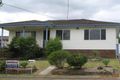 Property photo of 23 Urara Parade Wallsend NSW 2287