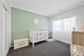 Property photo of 20 Maxwell Street Cardigan VIC 3352