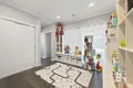 Property photo of 20 Maxwell Street Cardigan VIC 3352