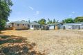 Property photo of 12 Tassell Street Embleton WA 6062