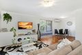 Property photo of 16 McDivitt Court Worongary QLD 4213