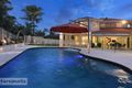 Property photo of 9 Landon Close McDowall QLD 4053