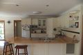 Property photo of 34 Maher Street Tatura VIC 3616