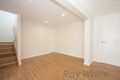 Property photo of 7/21 William Street Jesmond NSW 2299