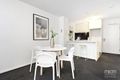 Property photo of 1905/241-243 City Road Southbank VIC 3006