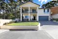 Property photo of 85A North West Arm Road Gymea NSW 2227