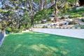 Property photo of 85A North West Arm Road Gymea NSW 2227