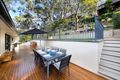 Property photo of 85A North West Arm Road Gymea NSW 2227