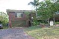 Property photo of 4 Kirkstall Street Holmview QLD 4207