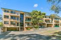 Property photo of 21/83-85 Burns Bay Road Lane Cove NSW 2066