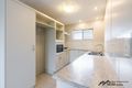 Property photo of 6/111 Brook Street Lutwyche QLD 4030