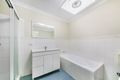 Property photo of 10/53-59 Windsor Road Merrylands NSW 2160