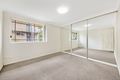 Property photo of 10/53-59 Windsor Road Merrylands NSW 2160