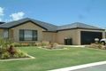 Property photo of 10 Abercrombie Terrace Ellenbrook WA 6069