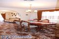 Property photo of 6 Ord Place Leumeah NSW 2560