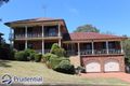Property photo of 6 Ord Place Leumeah NSW 2560