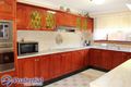 Property photo of 6 Ord Place Leumeah NSW 2560