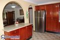 Property photo of 6 Ord Place Leumeah NSW 2560