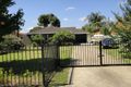 Property photo of 610 Cabramatta Road West Mount Pritchard NSW 2170