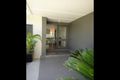 Property photo of 610 Cabramatta Road West Mount Pritchard NSW 2170