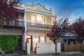 Property photo of 5 Egan Street Richmond VIC 3121