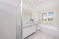 Property photo of 102 Tristania Way Mount Gravatt East QLD 4122