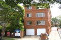 Property photo of 5/18 White Street Balgowlah NSW 2093