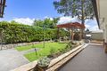 Property photo of 83 Hampden Road South Wentworthville NSW 2145