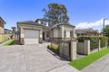 Property photo of 83 Hampden Road South Wentworthville NSW 2145