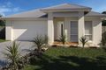 Property photo of 30 Watson Place Kuraby QLD 4112