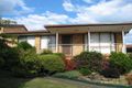 Property photo of 51 Village Drive Kingston TAS 7050