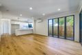 Property photo of 3/7 Norman Street Ascot QLD 4007