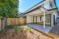 Property photo of 3/7 Norman Street Ascot QLD 4007