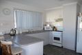 Property photo of 11 Callander Court Moama NSW 2731