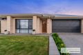 Property photo of 21 Trestrail Circuit Williamstown SA 5351