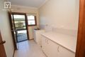 Property photo of 10 Devine Road Kialla West VIC 3631