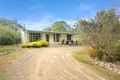 Property photo of 409 Abels Bay Road Abels Bay TAS 7112