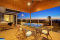 Property photo of 52 Tiller Road Ocean Reef WA 6027