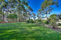 Property photo of 22/153-165 Grosvenor Street North Wahroonga NSW 2076