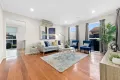 Property photo of 19 Serpentine Road Keysborough VIC 3173