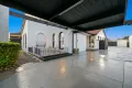 Property photo of 19 Serpentine Road Keysborough VIC 3173