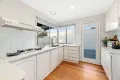 Property photo of 19 Serpentine Road Keysborough VIC 3173